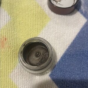 Tom Ford Cream Eyeshadow - Rich Brown